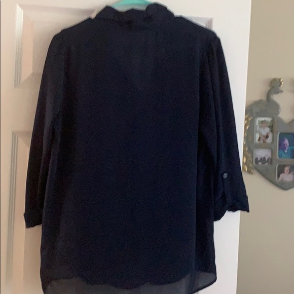 Used - Picture 3 of 3